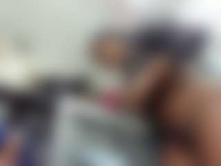 mareiabold's Live Sex Cam Show