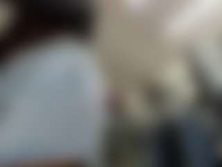 mareiabold's Live Sex Cam Show