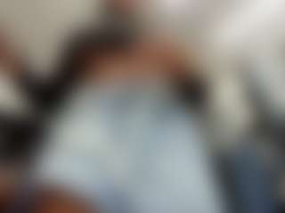 mareiabold's Live Sex Cam Show
