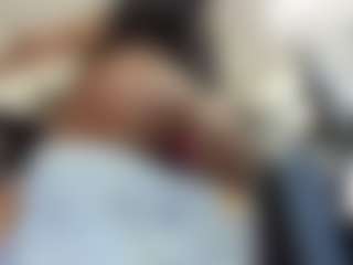mareiabold's Live Sex Cam Show