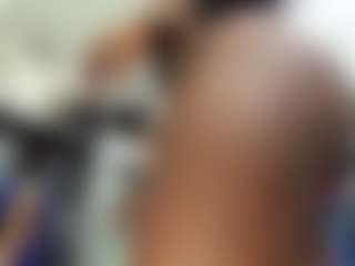 mareiabold's Live Sex Cam Show