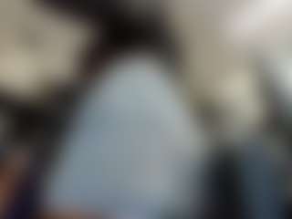 mareiabold's Live Sex Cam Show