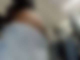 mareiabold's Live Sex Cam Show