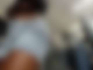 mareiabold's Live Sex Cam Show