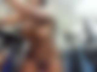 mareiabold's Live Sex Cam Show