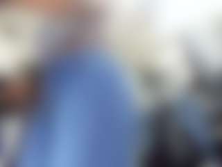 mareiabold's Live Sex Cam Show