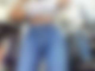 mareiabold's Live Sex Cam Show