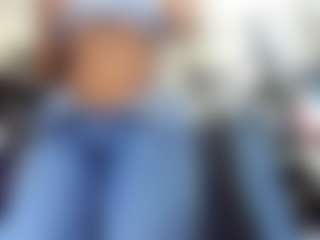 mareiabold's Live Sex Cam Show