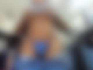 mareiabold's Live Sex Cam Show