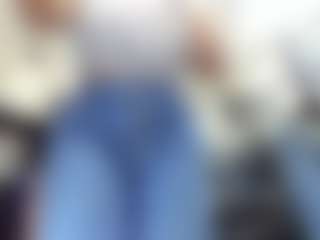mareiabold's Live Sex Cam Show