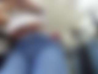 mareiabold's Live Sex Cam Show