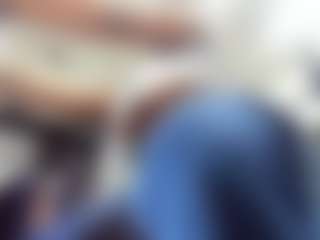 mareiabold's Live Sex Cam Show