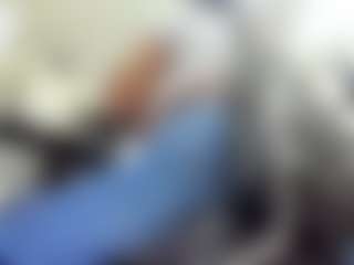 mareiabold's Live Sex Cam Show