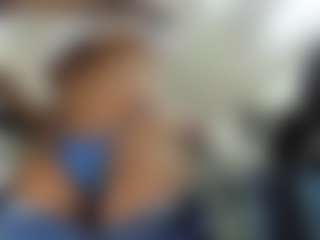 mareiabold's Live Sex Cam Show