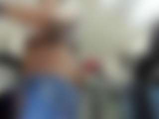 Show Live Sex Cam mareiabold