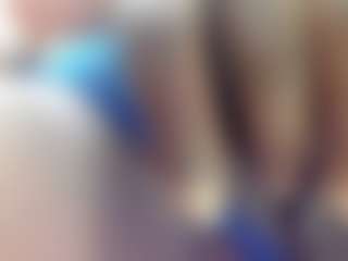 mareiabold's Live Sex Cam Show