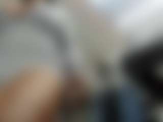 mareiabold's Live Sex Cam Show