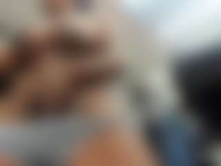 mareiabold's Live Sex Cam Show
