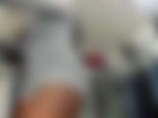 mareiabold's Live Sex Cam Show