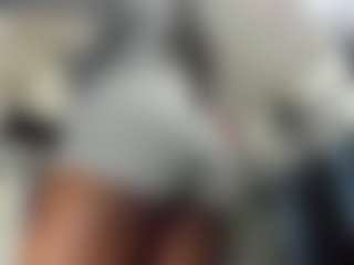 mareiabold's Live Sex Cam Show