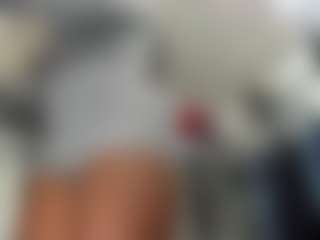mareiabold's Live Sex Cam Show