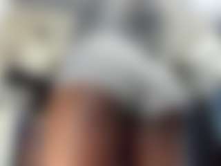 mareiabold's Live Sex Cam Show