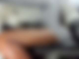 mareiabold's Live Sex Cam Show