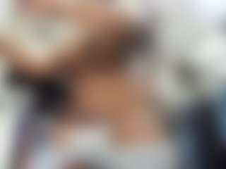 mareiabold's Live Sex Cam Show