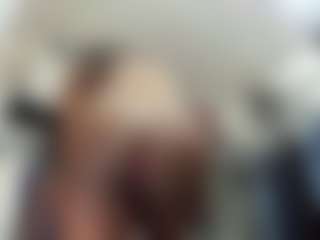 mareiabold's Live Sex Cam Show