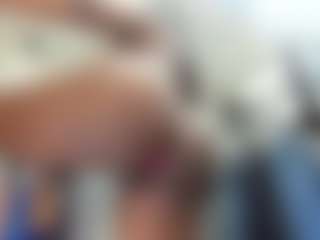 mareiabold's Live Sex Cam Show