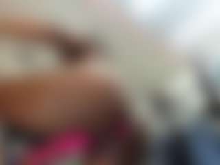 mareiabold's Live Sex Cam Show