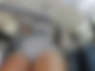 mareiabold's Live Sex Cam Show