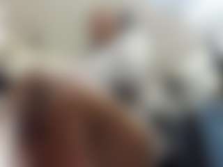mareiabold's Live Sex Cam Show
