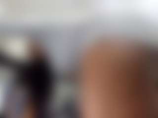 mareiabold's Live Sex Cam Show