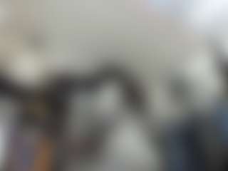 mareiabold's Live Sex Cam Show