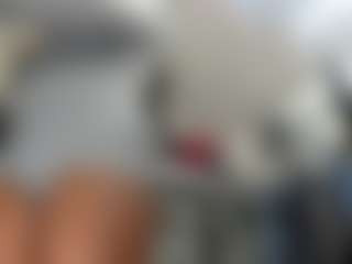 mareiabold's Live Sex Cam Show