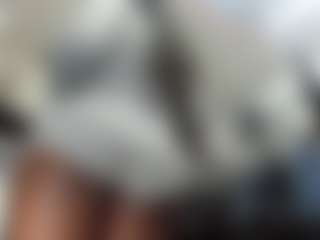mareiabold's Live Sex Cam Show