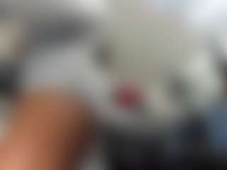 mareiabold's Live Sex Cam Show