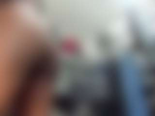mareiabold's Live Sex Cam Show