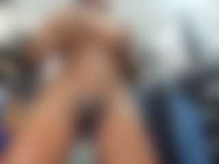 mareiabold's Live Sex Cam Show