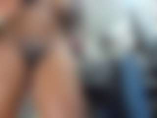 mareiabold's Live Sex Cam Show