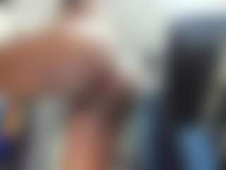 mareiabold's Live Sex Cam Show