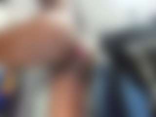 mareiabold's Live Sex Cam Show
