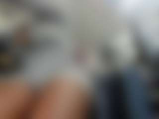 mareiabold's Live Sex Cam Show