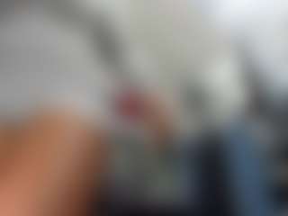 mareiabold's Live Sex Cam Show