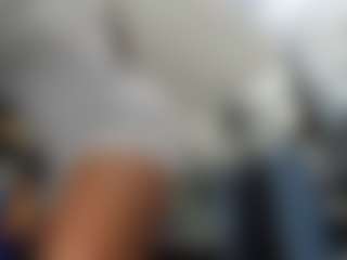 mareiabold's Live Sex Cam Show