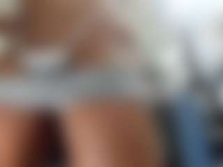 mareiabold's Live Sex Cam Show