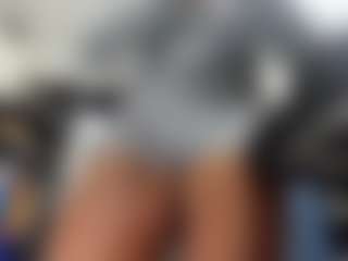 mareiabold's Live Sex Cam Show