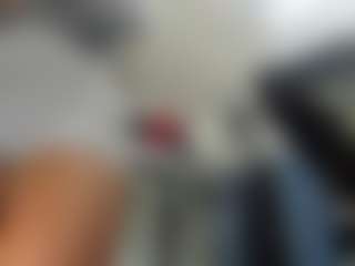 mareiabold's Live Sex Cam Show