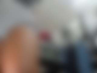 mareiabold's Live Sex Cam Show